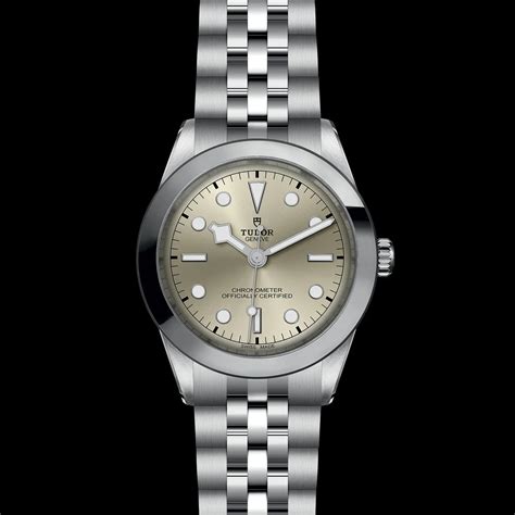 tudor in seta|Tudor Watches .